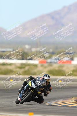 media/Mar-10-2024-SoCal Trackdays (Sun) [[6228d7c590]]/5-Turn 11 (11am)/